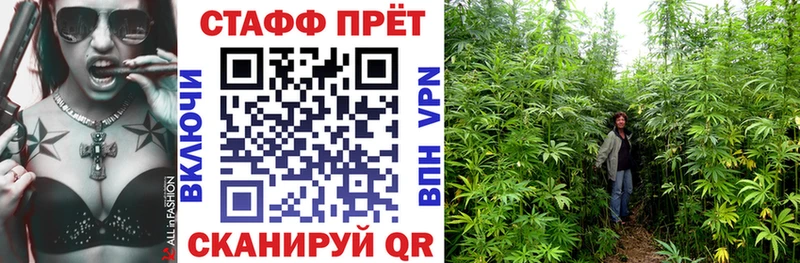 Какие есть наркотики Кемь COCAIN  Меф  Амфетамин  Каннабис 
